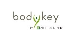bodykey™ bodykey™