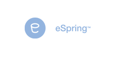 eSpring™ eSpring™