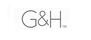 g&h