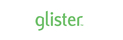 GLISTER™