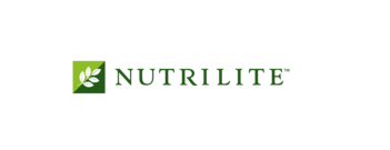 NUTRILITE™ NUTRILITE™