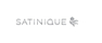 SATINIQUE™