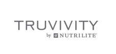 TRUVIVITY BY NUTRILITE™ TRUVIVITY BY NUTRILITE™