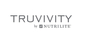 TRUVIVITY BY NUTRILITE™