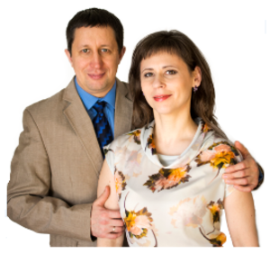 Tel: +37065688356 Aleksandras Tel: +37065688356 Aleksandras