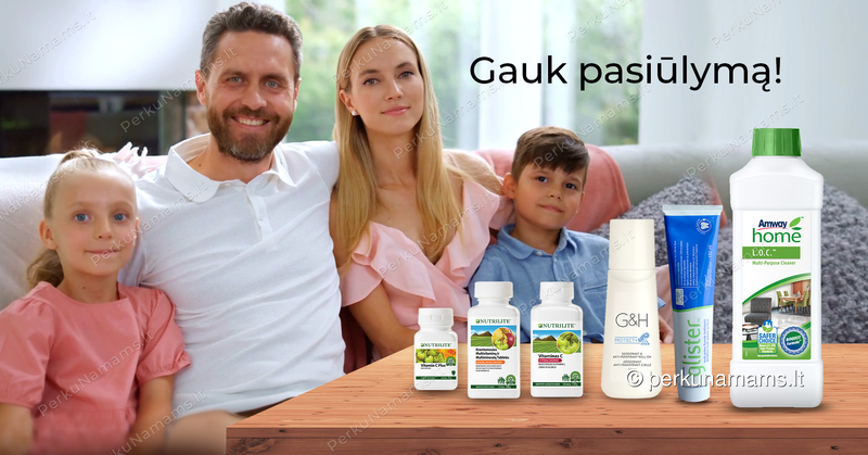 Gaukite pasiūlymą! Gaukite pasiūlymą!