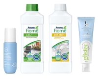 Kaip greitai ir patogiai įsigyti Amway prekių