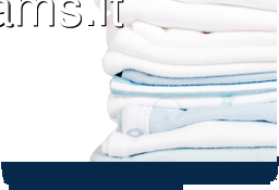 Kaip išvalyti pieno produktų dėmes iš balto nailono Kaip išvalyti pieno produktų dėmes iš balto nailono