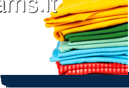 Kaip išvalyti pieno produktų dėmes iš spalvotos sintetikos Kaip išvalyti pieno produktų dėmes iš spalvotos sintetikos