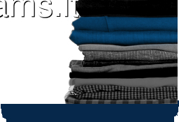 Kaip išvalyti vyno dėmes iš tamsios vilnos Kaip išvalyti vyno dėmes iš tamsios vilnos
