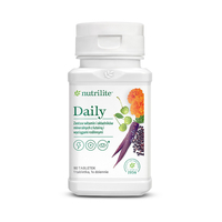 NUTRILITE™ DAILY