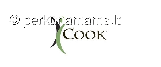 iCook™ iCook™