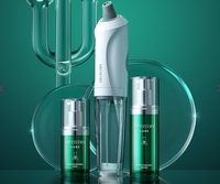 Artistry Labs™ tekstūros atnaujinimo sistema – DUK