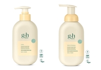 „g&h Baby“ - DUK