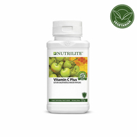 Nutrilite™ Vitaminas C Plius